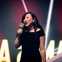 Michelle Song