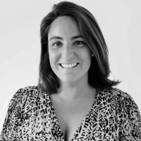 María Asunción Martínez De La Riva López
