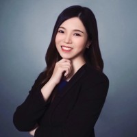 Alyssa. L