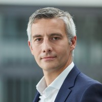 Florian Getfert