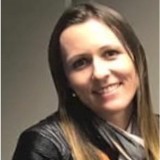 Viviane De Oliveira Moratta