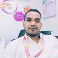 Devi singh