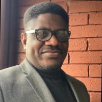 Olusola Ayodele (Cams, Lci, Qfa)