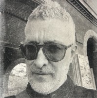 Marcus Reed