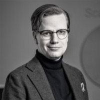 Markus Lund