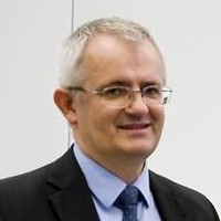 Piotr Januszewski