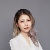 Monica Zhang