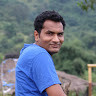 Hariom Patel