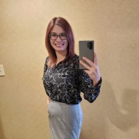 Kristy Thomas