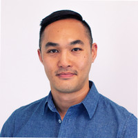 Terry Phan