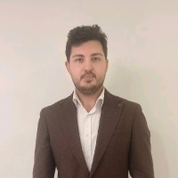 Umut Ulaş Uçar