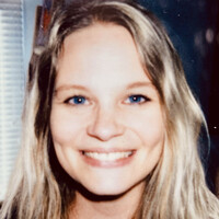 Anouk Bosch
