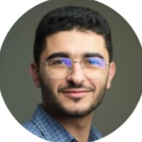 Youssef Kabbaj