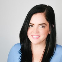 Lyndsay Casey