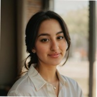 Smriti Kainth