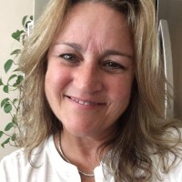 Diana Keils