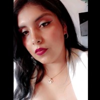 Claudia Gómez Castañeda