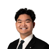 Kaylan Wang