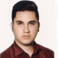 Mohammad Afzali