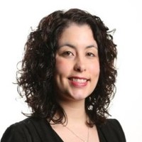 Alison Doyle