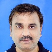 Murty DVN