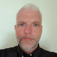 René Sørensen