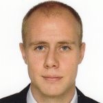 Jakub Svárovský