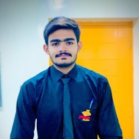 Muhmmad Abdullah
