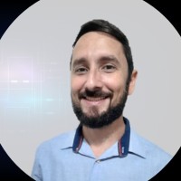 Caio Henrique Pereira