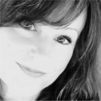 Tonya Rogers