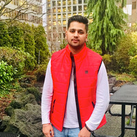 Sukhvir Singh