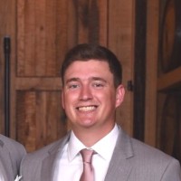 Kyle Bencko