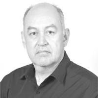 Constantino Banos