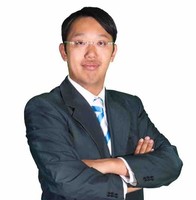 Ivan Leung