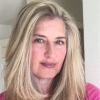 Lisa Johnson