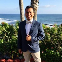 Nestor Gonzalez
