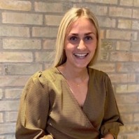 Nanna Bering