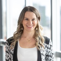 Juliana Pretto Stangherlin