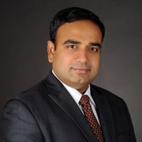 Sivakumar Gopalakrishnan