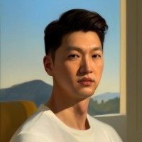 Kyeol Kim