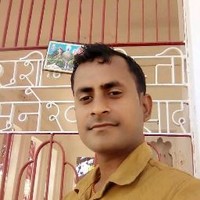 Pintu Kumar