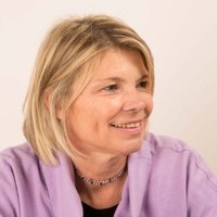 Frédérique Dufour