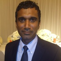 Thanujika Perera