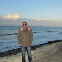 Magdy Elsawy