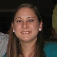 Karen Johnson