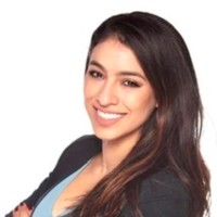 Chantelle Ramos
