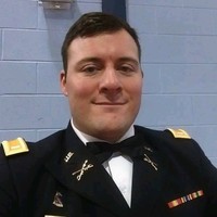 James Malinoski