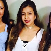 Hillary Chambi Tarazona