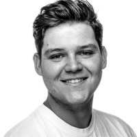 Steffen Grünwald