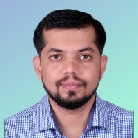 ROHIT BHATI